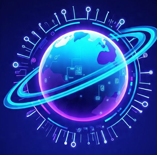 EV2M Logo